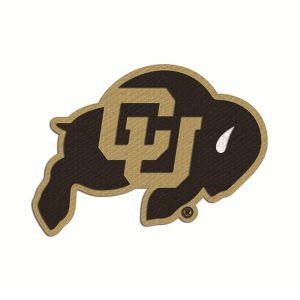 University of Colorado - Boulder