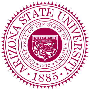 Arizona State University