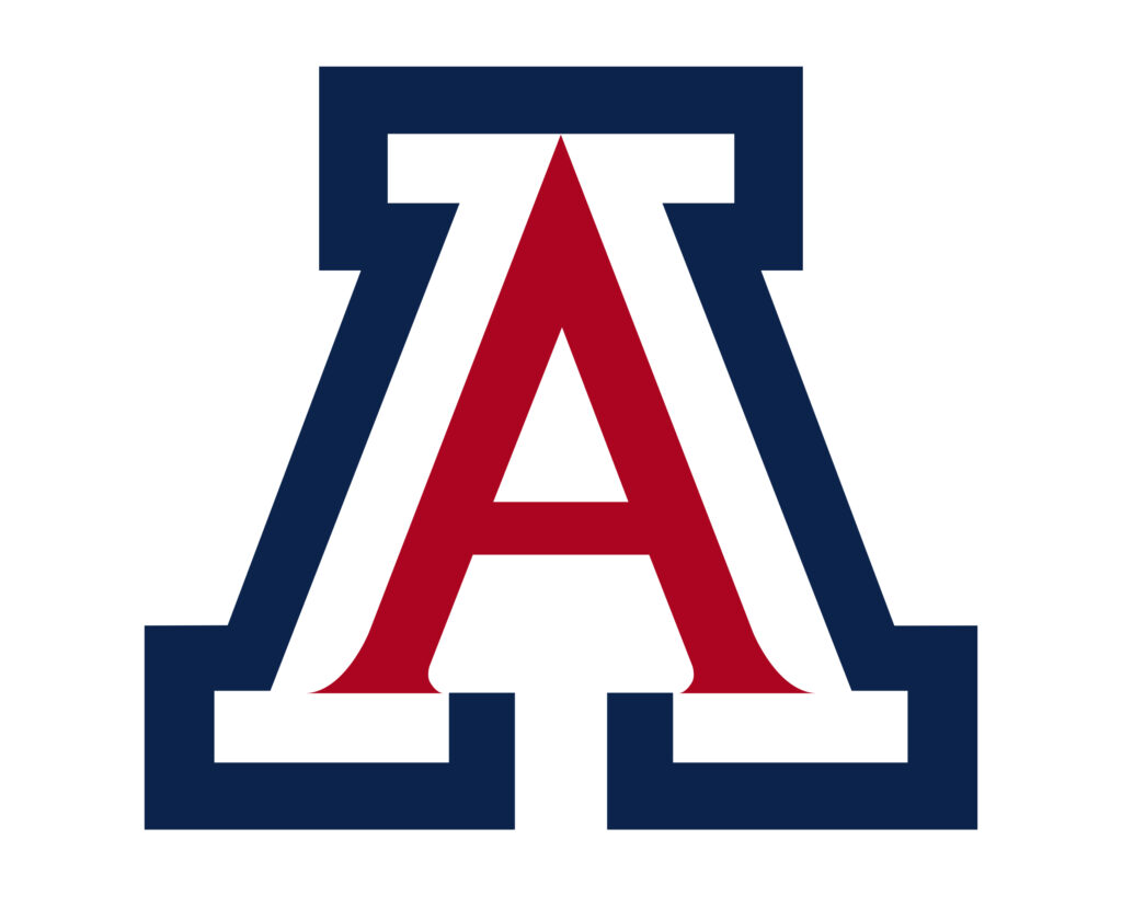 This image has an empty alt attribute; its file name is Color-University-of-Arizona-1024x819.jpg