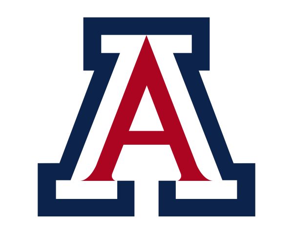 University of Arizona