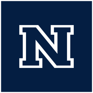 University of Nevada - Reno