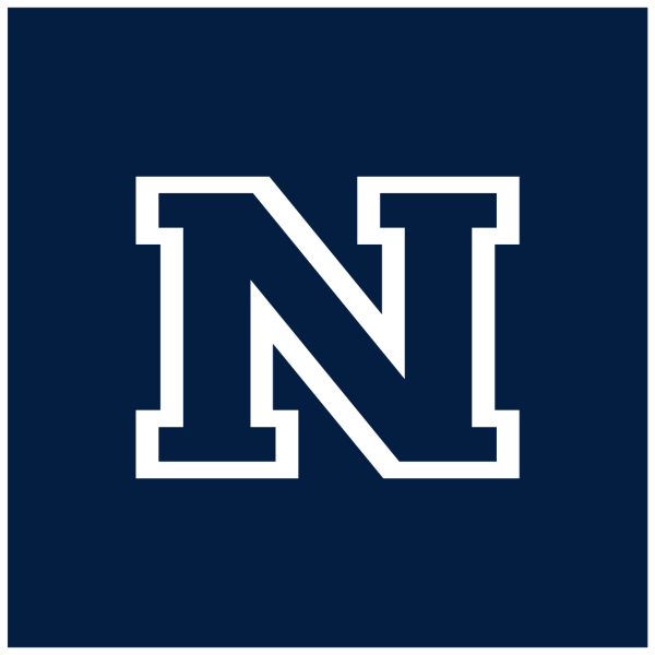 University of Nevada - Reno