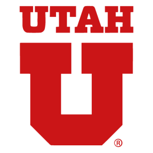 University of Utah