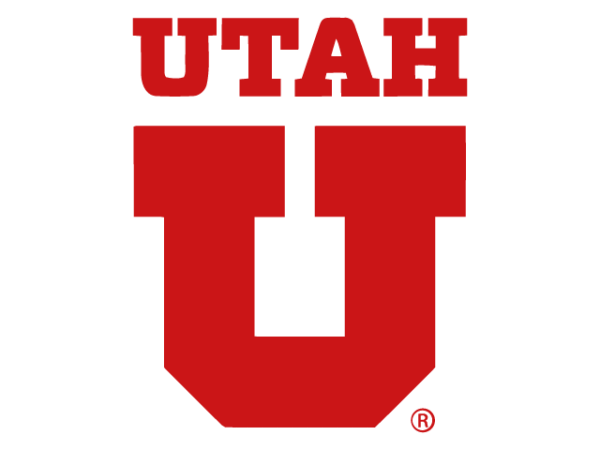 University of Utah