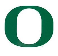 University of Oregon