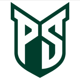 Portland State University