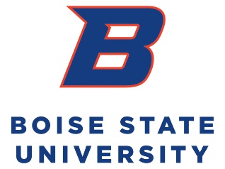 This image has an empty alt attribute; its file name is boise-state-logo-1.jpg