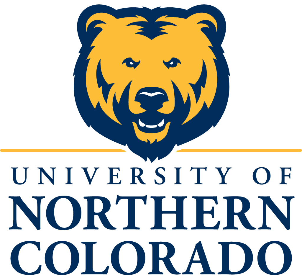 This image has an empty alt attribute; its file name is marketing-communications_assets_logos_07_unc_bear_block_c.png