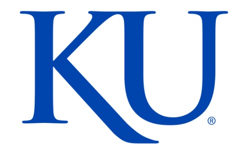 This image has an empty alt attribute; its file name is u-of-kansas-logo.jpg