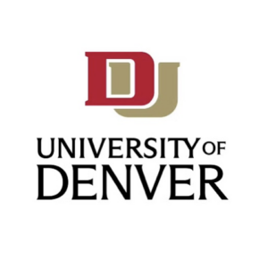 University of Denver